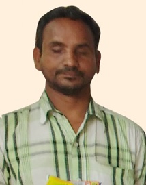 Valluri Satyannarayana